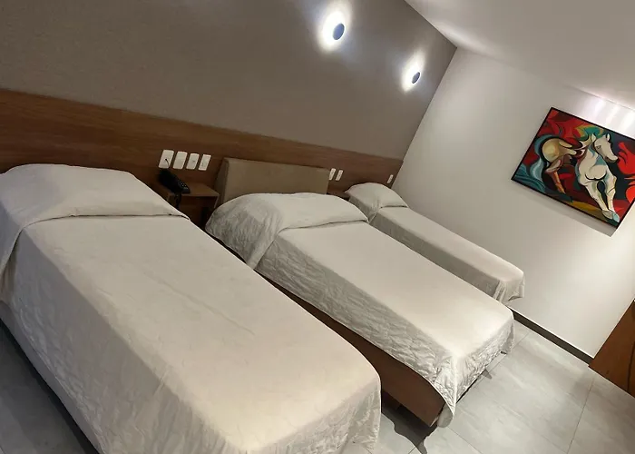 Real Hotel